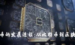 加密货币的发展进程:从比特币到区块链革命