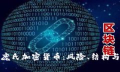 深入解析庞氏加密货币:风险、结构与投资策略