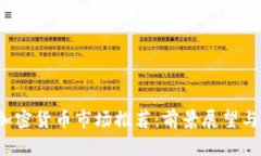 2023年加密货币市场推荐：前景展望与投资指南