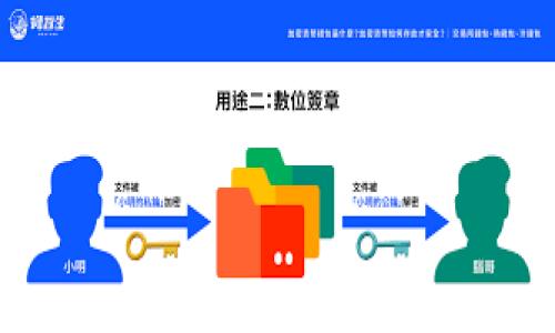 GTB数字加密货币:未来金融的新机遇与挑战