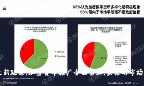 和关键词
Twitter最新政策:加密货币推广全面禁止,未来的市场走势如何?