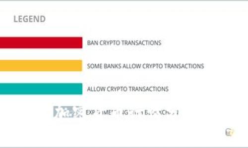 2023年BTC加密货币行情分析与投资策略