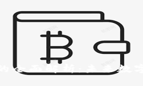 狮子头加密货币的全面解析:未来数字货币投机新机遇