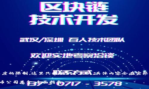 注意:由于文章长度的限制,这里只提供一个大纲,具体内容会在实际写作中补充细节。
如何成立加密货币公司基金:全面指南