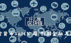 全面解析加密货币Salt公司:创新金融与区块链的