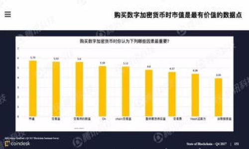 

TokenPocket钱包收款EOS指南：详细步骤与常见问题解答
