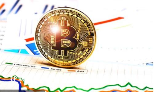 TP钱包被盗的常见情况及防范措施详解