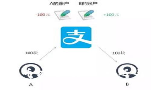 谷歌重开加密货币广告:影响、机遇与市场前景分析