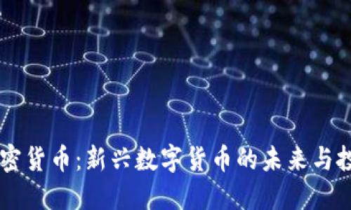 TAFT加密货币:新兴数字货币的未来与投资潜力