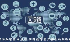 硬件加密货币应用:保障数字资产安全的新选择
