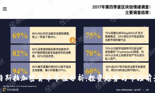 特斯拉加密货币市值分析:投资趋势与市场前景