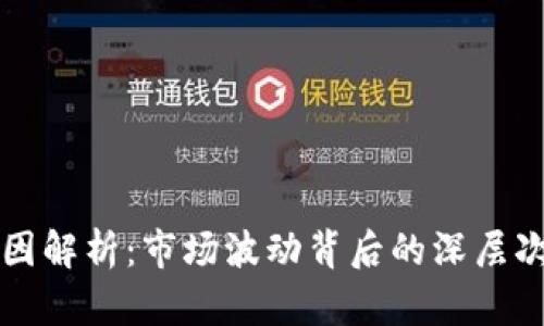 加密货币大跌原因解析:市场波动背后的深层次因素与未来展望