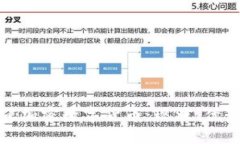 深入了解MCC加密数字货币:现状、优势与未来发