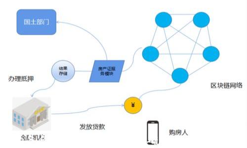 
TP钱包的备份与恢复功能详解：确保您的数字资产安全