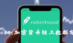 深入解析Glassnode：加密货币链上数据分析工具及