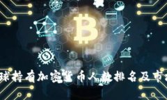 2023年全球持有加密货币人数排名及市场趋势分析