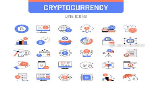 如何在TP冷钱包中添加USDT:详细教程与常见问题解答