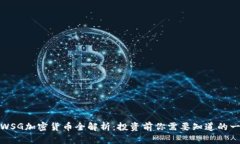 : WSG加密货币全解析:投资前你需要知道的一切