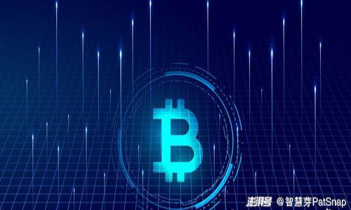 TP钱包不显示DeFi栏目?一文教你解决方法及常见问题