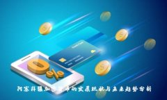 阿塞拜疆加密货币的发展现状与未来趋势分析