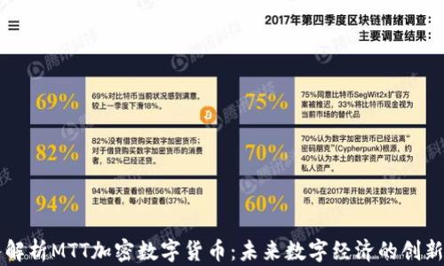 深入解析MTT加密数字货币:未来数字经济的创新力量