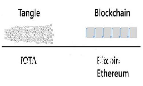 TokenPocket:一个多链数字钱包的全面分析