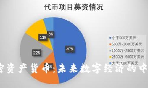 MD加密资产货币:未来数字经济的中坚力量