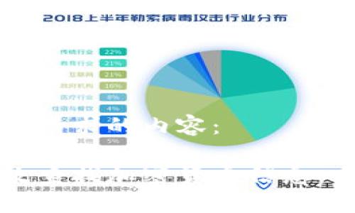 以下是您请求的内容:
如何高效查找加密货币信息:全面指南