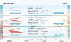 如何在TP钱包中进行薄饼交易:详细指南 / gu