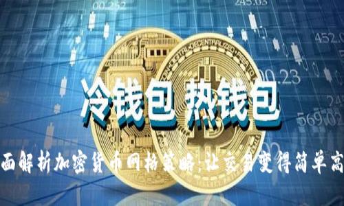全面解析加密货币网格策略:让交易变得简单高效