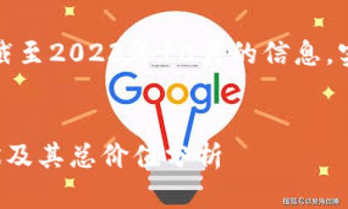 请注意，以下内容基于截至2023年10月的信息，实际数据可能已经改变。

和关键词
中国加密货币市场现状及其总价值分析