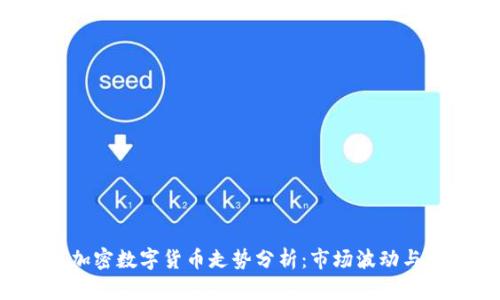 2018年加密数字货币走势分析:市场波动与未来展望