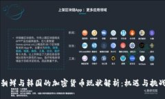 朝鲜与韩国的加密货币现状解析：机遇与挑战