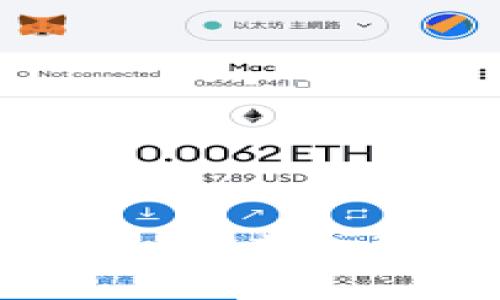 流通加密货币:未来金融的变革之路