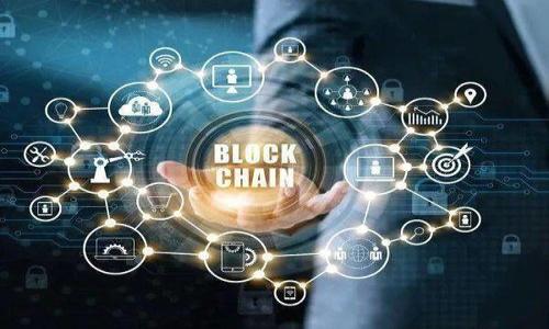 为什么用户应该关注加密货币及其全球影响