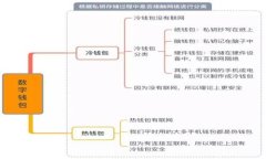 为什么用户应该关注加密货币及其全球影响