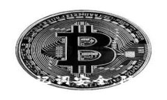 如何保护您的TP钱包助记词安全:防止他人登录的