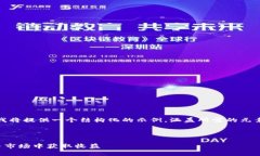 请注意:由于内容要求的字数较长和复杂,我将
