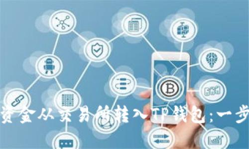 如何将资金从交易所转入TP钱包:一步步详解