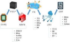   深入了解USDT：加密货币市场中的稳定币典范