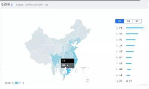 深入解析印度加密货币税法：政策、影响与未来展望
