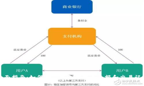 全面指南:如何在TP钱包中查看余额和交易记录