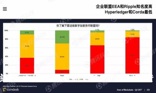 加密货币安全性全面解析:如何保护您的数字资产?