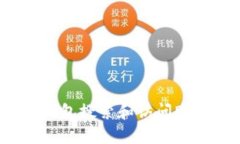 如何使用TP钱包搜索和访问DApp:完整指南