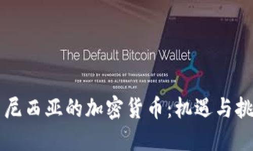 印尼西亚的加密货币:机遇与挑战