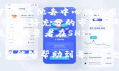 如何通过TP钱包购买SHIBA:完整指南 TP钱包, SHIB