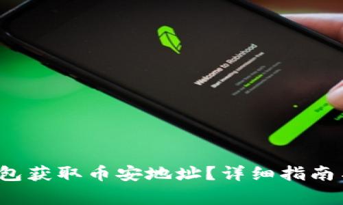 如何通过TP钱包获取币安地址?详细指南与常见问题解答