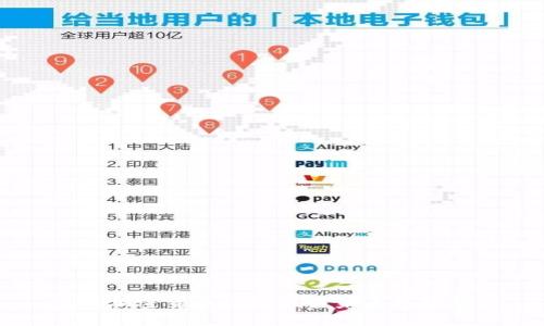 主权加密货币的定义与未来趋势解析