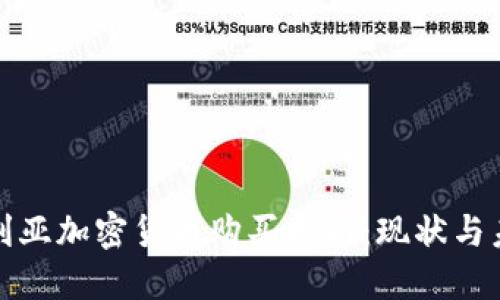 叙利亚加密货币购买指南：现状与未来