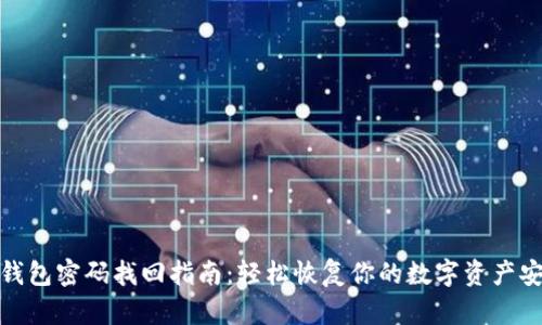 TP钱包密码找回指南:轻松恢复你的数字资产安全